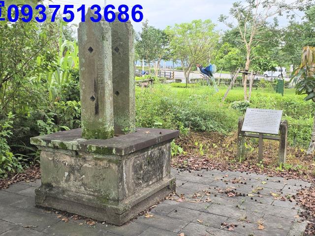 宜蘭宜蘭市透天-13