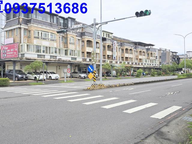 宜蘭宜蘭市透天-1