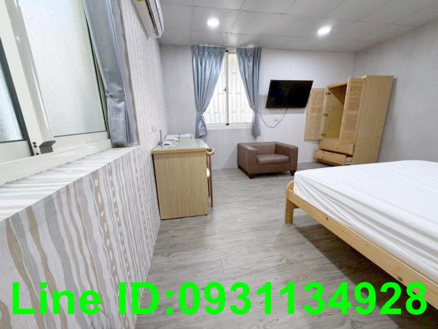 后里透天-2