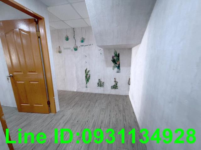 后里透天-4
