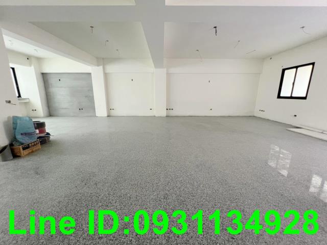 后里透天-7