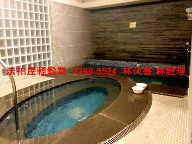 淡水大樓法拍-4
