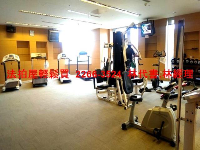 淡水大樓法拍-6