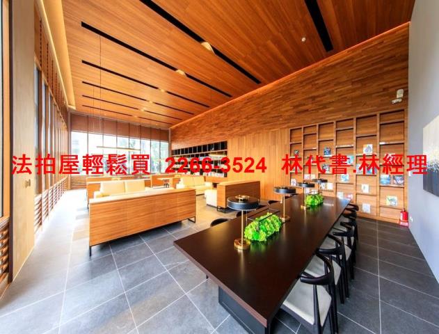 淡水大樓法拍-7