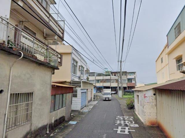高雄法拍透天-4