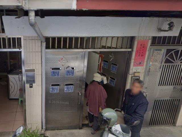 高雄公寓法拍-4