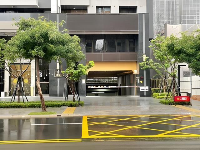 桃園桃園區大樓法拍-4