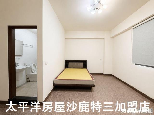 台中梧棲別墅-8