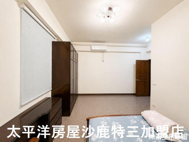 台中梧棲別墅-9