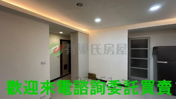 新北淡水公寓-6
