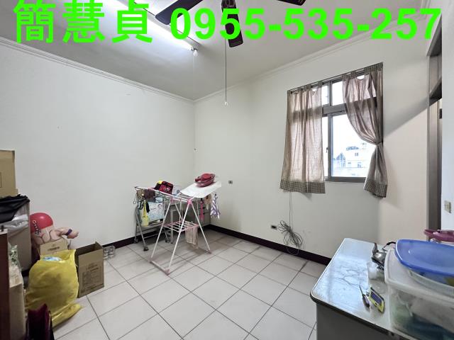 埔里透天-13