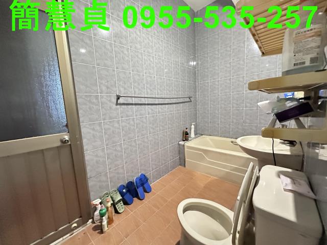 埔里透天-14