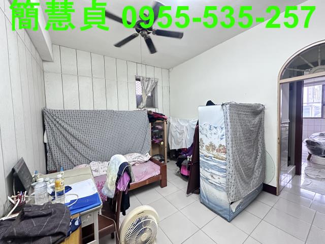 埔里透天-9