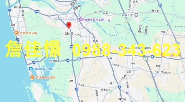 湖內透天拍賣-2