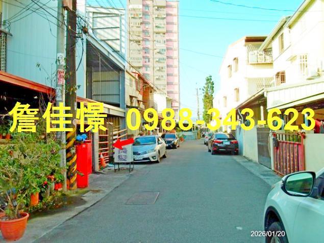 南投法拍透天-3