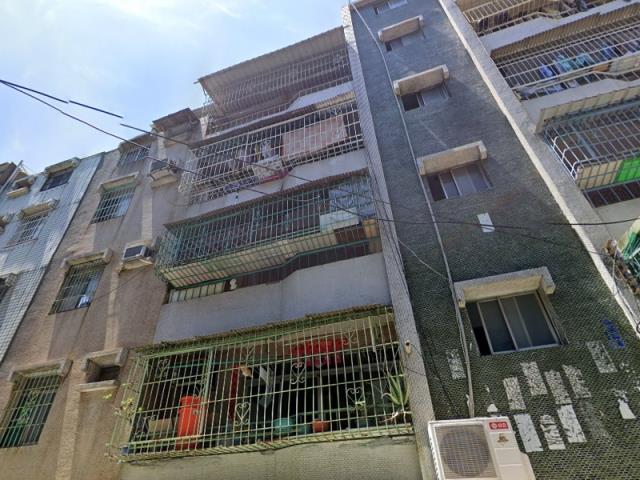 高雄公寓法拍-4