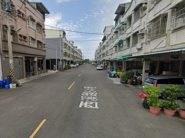 高雄透天法拍-3
