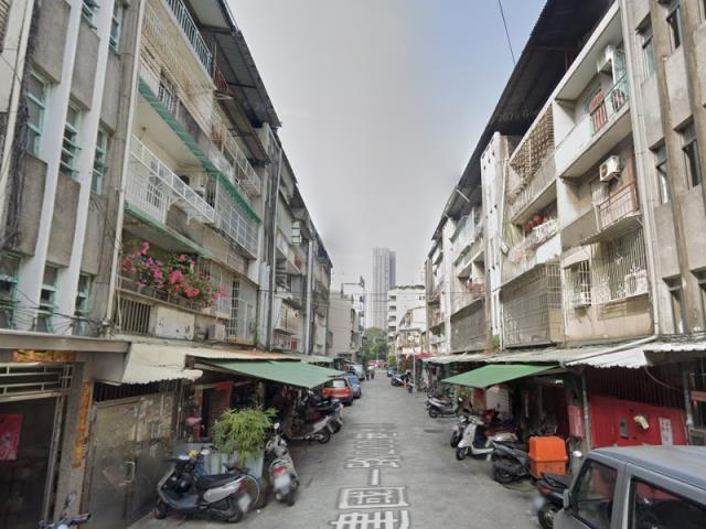 高雄公寓拍賣-4