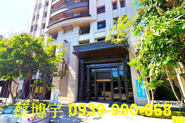 松竹路登陽仰峰法拍屋
