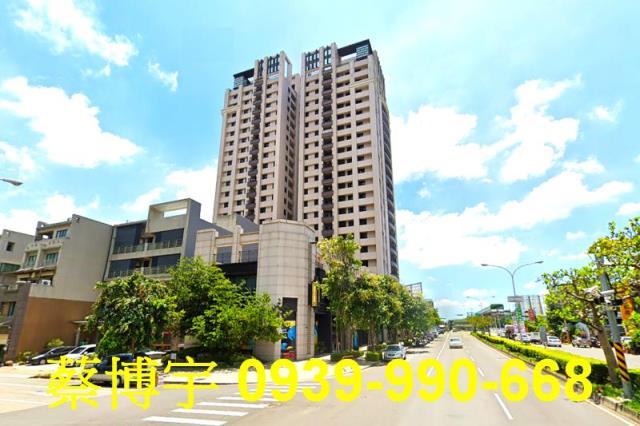 松竹路登陽仰峰法拍屋