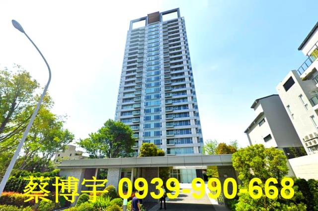 寶輝CITYPARK