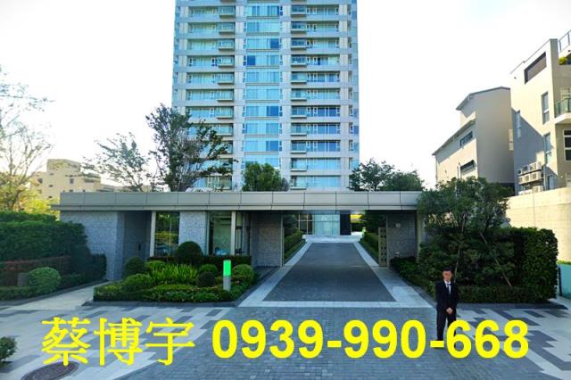 寶輝CITYPARK
