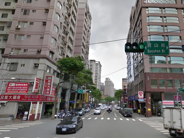 桃園桃園區大樓法拍-3