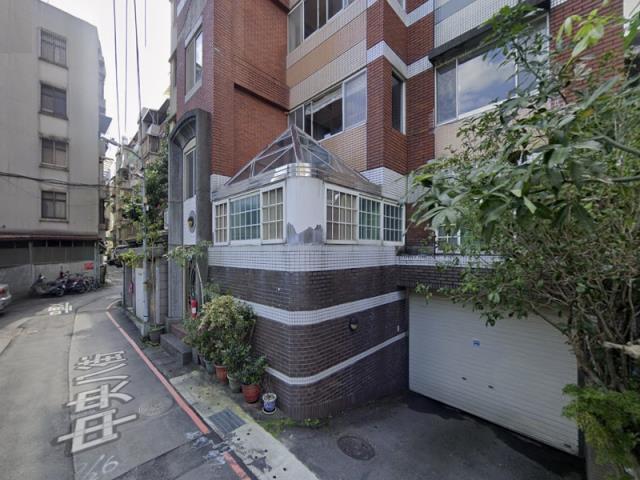 新北新店公寓法拍-4