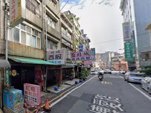 桃園區法拍透天-4