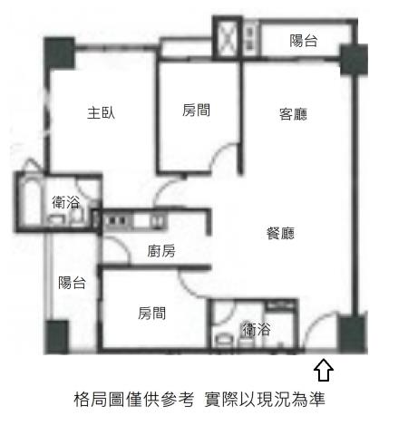 中壢大樓-12