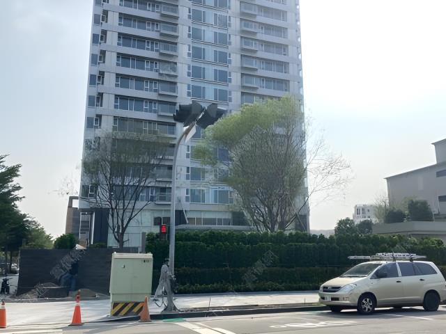 台中大樓拍賣-2
