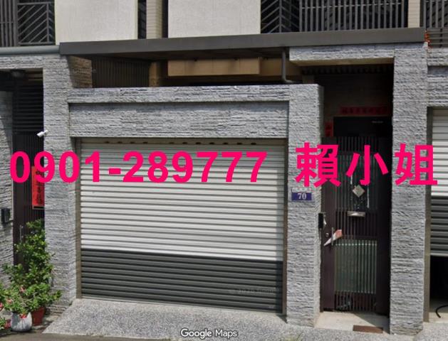 台中拍賣透天-3