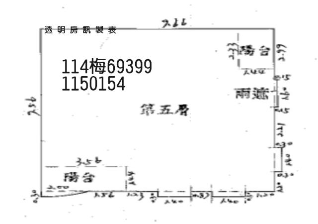 桃園中壢法拍元生公園生活圈-9