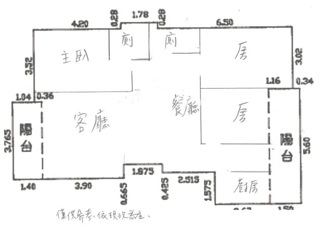 桃園中壢大樓-13