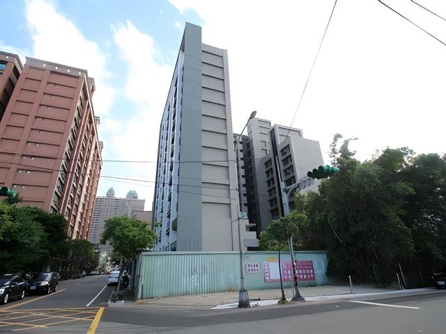 桃園蘆竹大樓拍賣-5