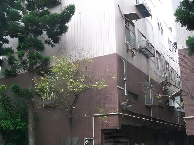 桃園楊梅透天法拍-5