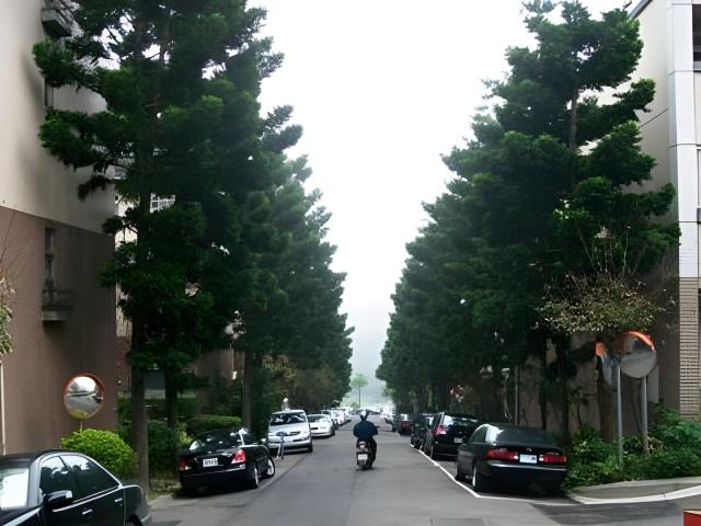 桃園楊梅透天法拍-6