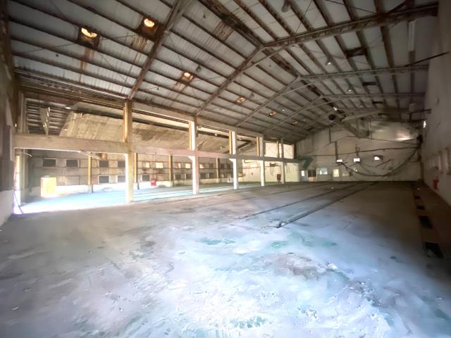 新竹新埔廠房-2