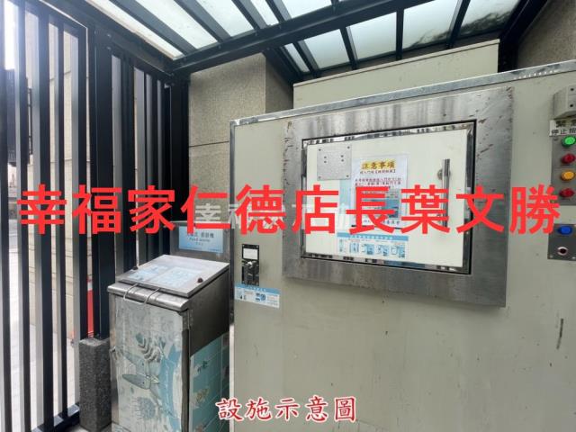 台南北區大樓-2