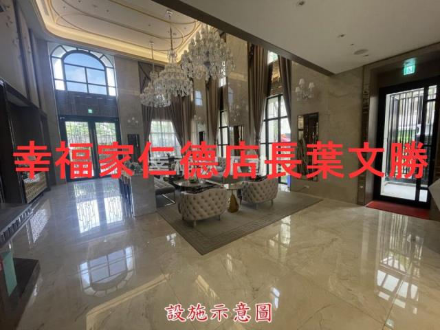 台南北區大樓-3