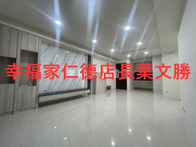 台南北區大樓-5