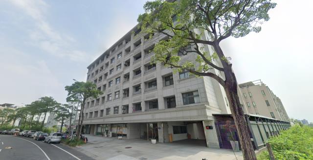 台南安南法拍華廈-3