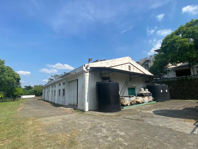 新竹新埔廠房-5