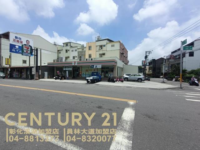 大村透天-10