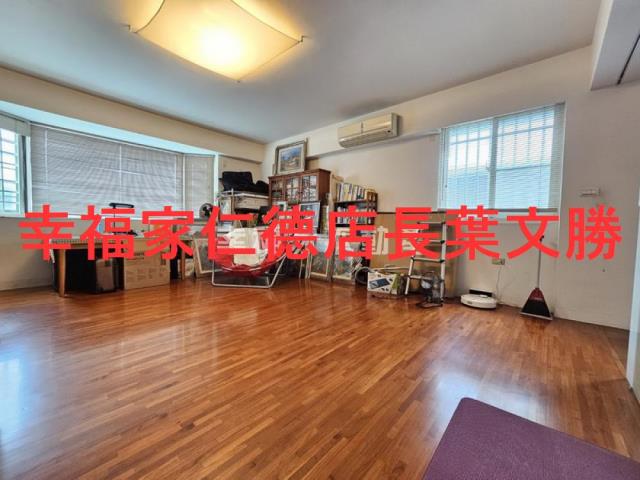 麻豆透天-11