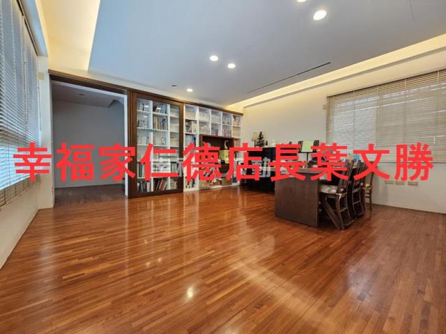 麻豆透天-14