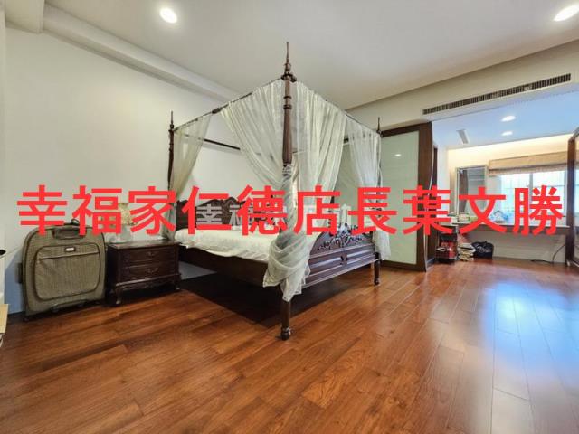 麻豆透天-15