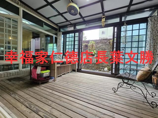 麻豆透天-5