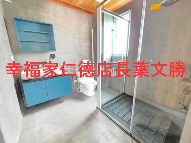 白河透天-10