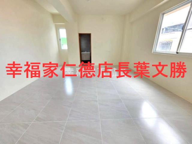 白河透天-6